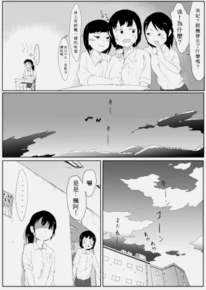 第25頁圖