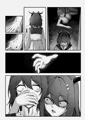 第23页图