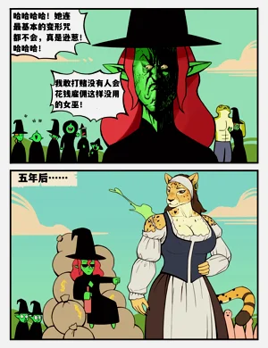 第20頁圖