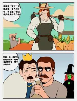 第22頁圖