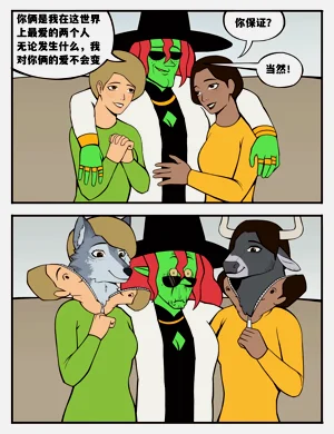 第25頁圖