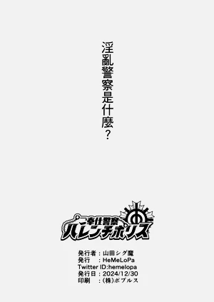 第17页图