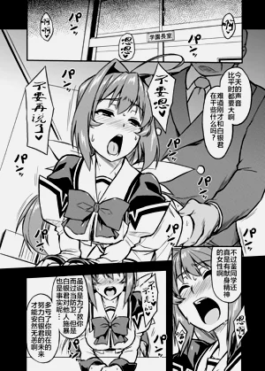 第137頁圖