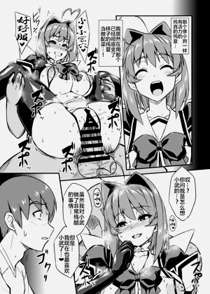 第152頁圖