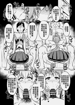 第194頁圖