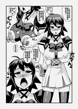 第205頁圖