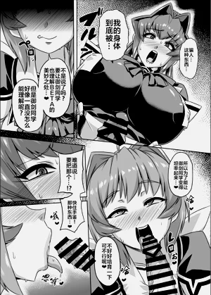 第213頁圖