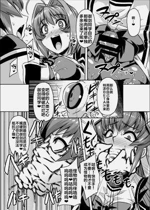 第221頁圖