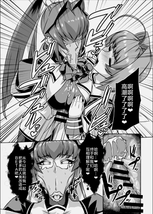 第224頁圖
