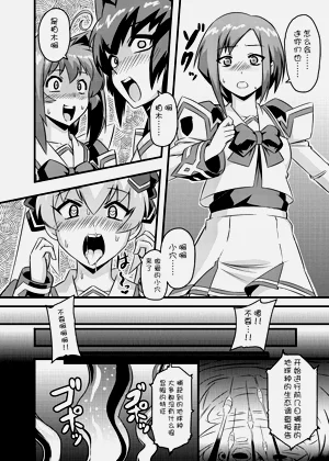 第41頁圖