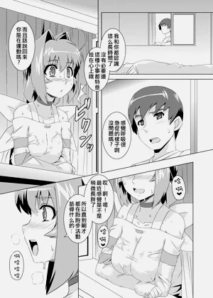 第53頁圖