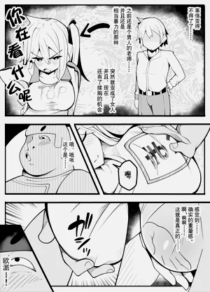 第21頁圖