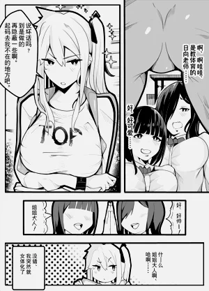 第3頁圖