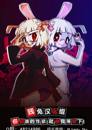 第95頁圖