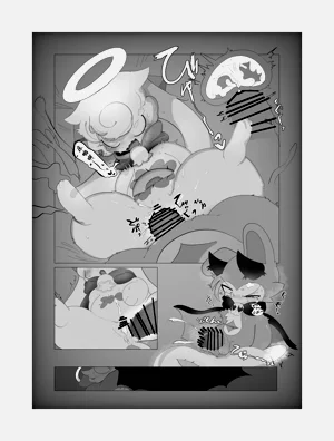 第35頁圖