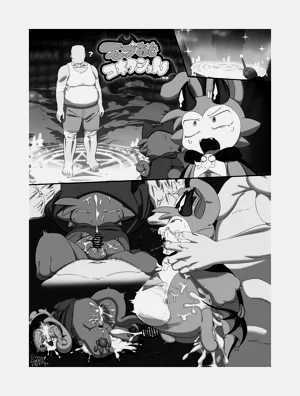 第42頁圖