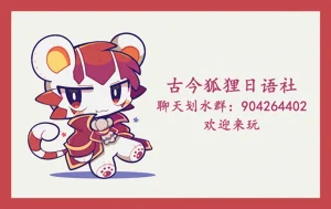 第45頁圖
