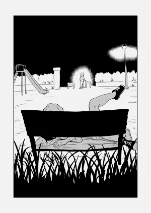 第25頁圖