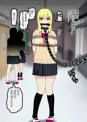 第11頁圖