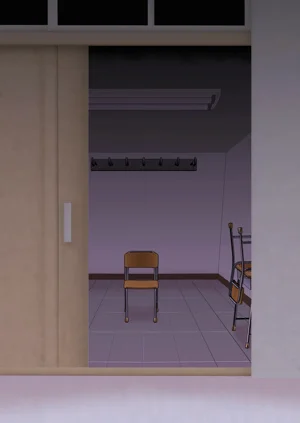 第27頁圖