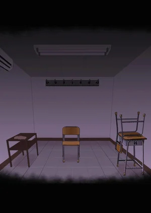 第30頁圖