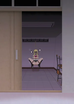 第54頁圖