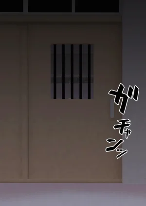 第55頁圖
