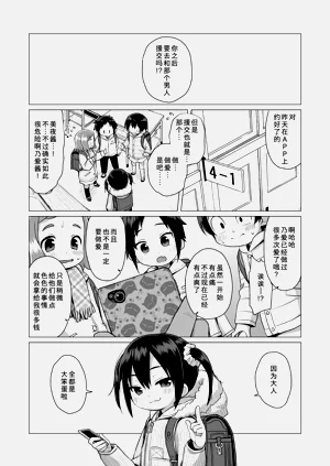 第3頁圖