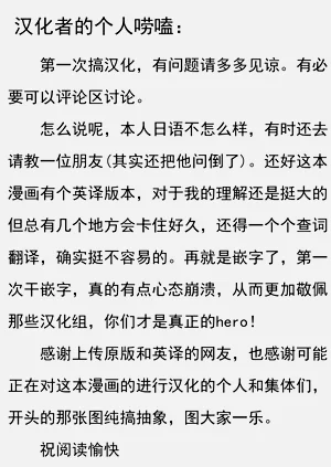 第35頁圖