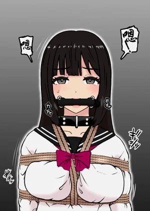 第12頁圖
