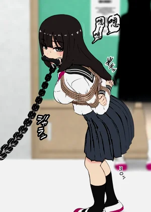 第17頁圖