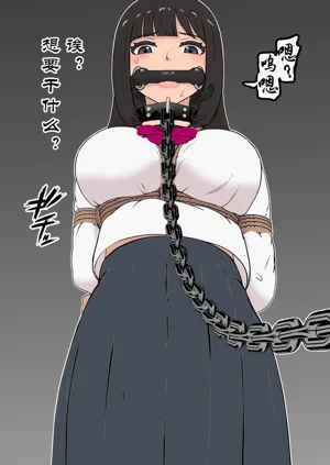 第18頁圖