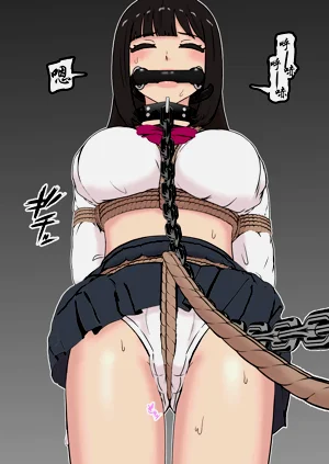 第20頁圖