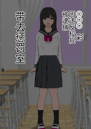 第6頁圖