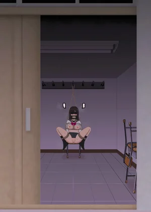 第60頁圖