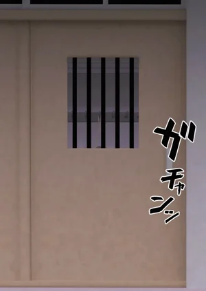 第61頁圖