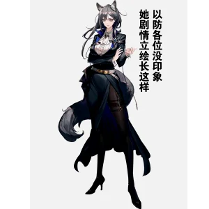 第14页图