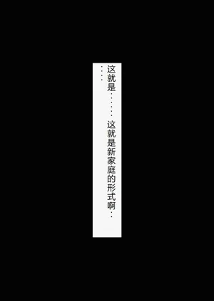 第47頁圖