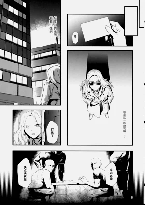 第8页图