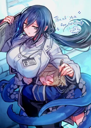 第49页图