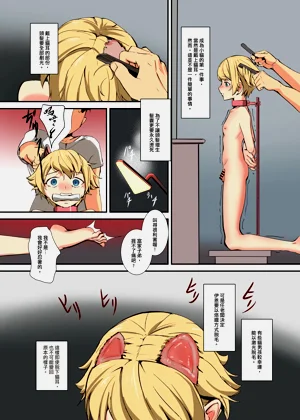 第21页图
