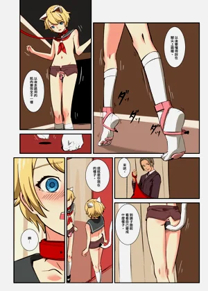 第25页图