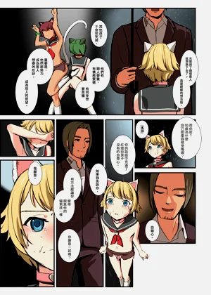 第39页图