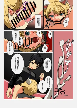 第46页图