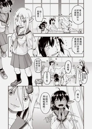 第12頁圖