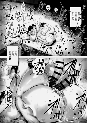 第62頁圖