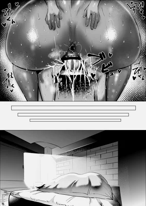 第76頁圖
