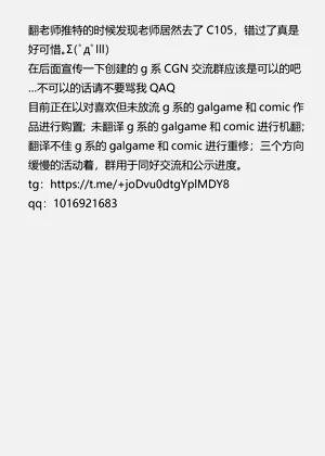第41頁圖