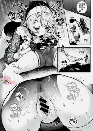 第215頁圖
