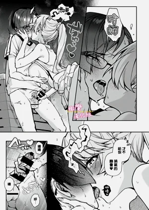 第263頁圖